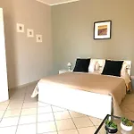 Valentino Bed & Breakfast 3*