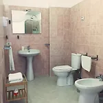 Valentino Bed & Breakfast 3*
