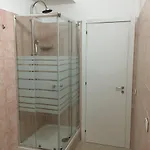 Bed & Breakfast Valentino 3*