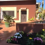 Valentino Bed & Breakfast Giardini Naxos