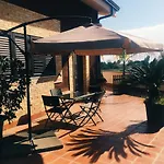 Valentino Bed & Breakfast