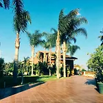 Valentino Bed & Breakfast 3*