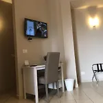 Valentino Bed & Breakfast 3*