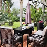 Valentino 3* Giardini Naxos