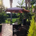 Valentino Bed & Breakfast