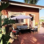Valentino Bed & Breakfast