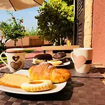 Bed & Breakfast Valentino 3*