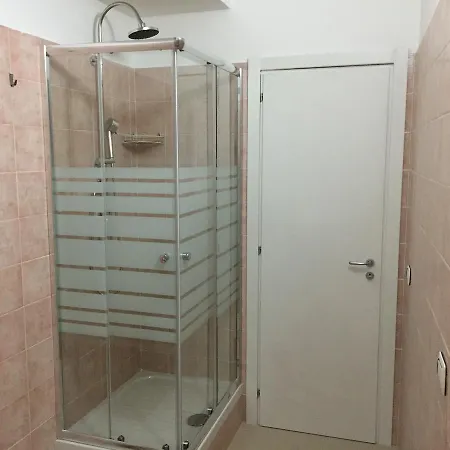 Bed & Breakfast Valentino 3*